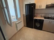 Сдаётся 2-комн. новостройка 65 м², м. Насими, photo 8 from 8