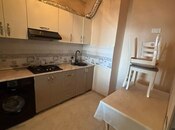 Сдаётся 2-комн. новостройка 65 м², м. Насими, photo 7 from 8