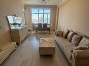 Объявление №5866521 - Баку, м. Насими, 2-комн., 65 м², 7/17 этаж