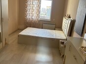 Сдаётся 2-комн. новостройка 65 м², м. Насими, photo 6 from 8