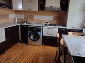 Satılır 3 otaqlı həyət evi/bağ evi 120 m², NZS q., photo 6 from 8