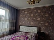 Satılır 3 otaqlı həyət evi/bağ evi 120 m², NZS q., photo 4 from 8