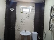 Satılır 3 otaqlı həyət evi/bağ evi 120 m², NZS q., photo 8 from 8