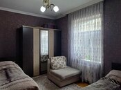 Satılır 3 otaqlı həyət evi/bağ evi 120 m², NZS q., photo 5 from 8