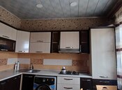 Satılır 3 otaqlı həyət evi/bağ evi 120 m², NZS q., photo 7 from 8