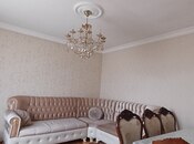 Satılır 3 otaqlı həyət evi/bağ evi 120 m², NZS q., photo 2 from 8