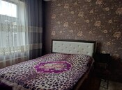 Satılır 3 otaqlı həyət evi/bağ evi 120 m², NZS q., photo 3 from 8