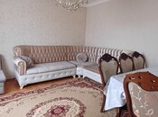 Elan №5866527 - Bakı, NZS q., 3 otaqlı, 120 m²