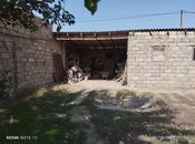 Продаётся  участок 2 сот, пос. Говсан, photo 3 from 3