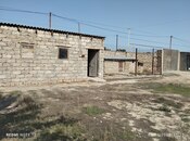 Объявление №5866540 - Баку, пос. Говсан, 2 сот