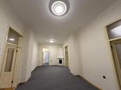 Сдаётся  объект 160 м², м. Сахил, photo 2 from 8