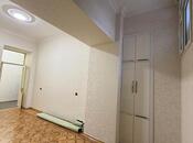 Сдаётся  объект 160 м², м. Сахил, photo 5 from 8