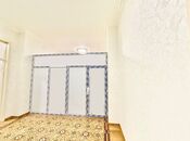 Сдаётся  объект 165 м², м. Сахил, photo 2 from 8