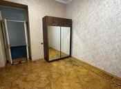 Сдаётся  объект 160 м², м. Сахил, photo 7 from 8