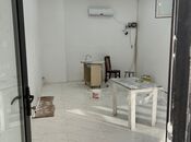 İcarəyə verilir  obyekt 35 m², Əhmədli m., photo 2 from 3