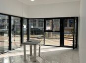 İcarəyə verilir  obyekt 35 m², Əhmədli m., photo 3 from 3