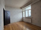 Продаётся 3-комн. новостройка 100 м², м. Мемар Аджеми, photo 6 from 8