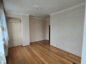 Продаётся 3-комн. новостройка 100 м², м. Мемар Аджеми, photo 2 from 8