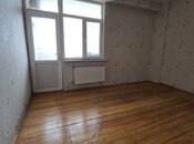 Продаётся 3-комн. новостройка 100 м², м. Мемар Аджеми, photo 7 from 8