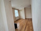 Продаётся 3-комн. новостройка 100 м², м. Мемар Аджеми, photo 4 from 8