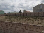 Satılır  torpaq 12 sot, Zirə q., photo 2 from 2