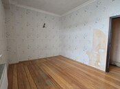 Продаётся 3-комн. новостройка 100 м², м. Мемар Аджеми, photo 8 from 8