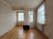 Объявление №5866587 - Баку, м. Мемар Аджеми, 3-комн., 100 м², 6/17 этаж