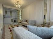 Сдаётся 3-комн. новостройка 100 м², пос. Баилова, photo 2 from 8