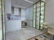 Сдаётся 3-комн. новостройка 100 м², пос. Баилова, photo 6 from 8