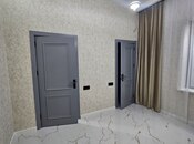 Продаётся 4-комн. дом/дача 120 м², пос. Мардакан, photo 7 from 8