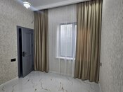 Продаётся 4-комн. дом/дача 120 м², пос. Мардакан, photo 6 from 8