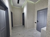 Продаётся 4-комн. дом/дача 120 м², пос. Мардакан, photo 8 from 8