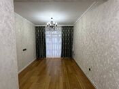 Elan №5866571 - Bakı, 20 Yanvar m., 2 otaqlı, 50 m², 8/20 mərtəbə