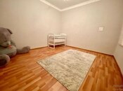 Продаётся 4-комн. дом/дача 120 м², пос. Старые Гюнешли, photo 7 from 8