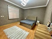Продаётся 4-комн. дом/дача 120 м², пос. Старые Гюнешли, photo 8 from 8