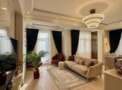 Сдаётся 5-комн. новостройка 170 м², м. Сахил, photo 3 from 8