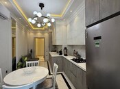 Сдаётся 5-комн. новостройка 170 м², м. Сахил, photo 7 from 8