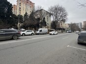 Продаётся  объект 44 м², м. Мемар Аджеми, photo 2 from 8