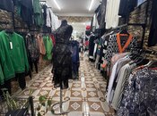 Продаётся  объект 44 м², м. Мемар Аджеми, photo 4 from 8