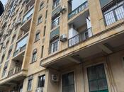 Объявление №5866601 - Баку, м. Сахил, 4-комн., 186 м², 8/14 этаж