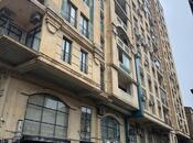 Продаётся 4-комн. новостройка 186 м², м. Сахил, photo 3 from 8