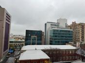 Продаётся 4-комн. новостройка 186 м², м. Сахил, photo 5 from 8