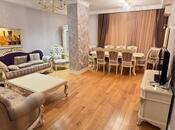 Продаётся 4-комн. новостройка 186 м², м. Сахил, photo 8 from 8