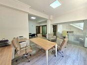 Сдаётся 6-комн. офис 350 м², м. Нариман Нариманов, photo 8 from 8