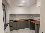Satılır 3 otaqlı köhnə tikili 75 m², Elmlər Akademiyası m., photo 4 from 8