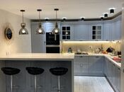 İcarəyə verilir 3 otaqlı yeni tikili 150 m², Səbail r., photo 8 from 8