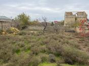 Объявление №5866767 - Баку, пос. Мехтиабад, 7 сот