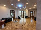 İcarəyə verilir 13 otaqlı ofis 1 000 m², Gənclik m., photo 3 from 8