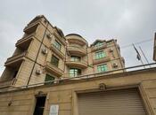 İcarəyə verilir 13 otaqlı ofis 1 000 m², Gənclik m., photo 2 from 8