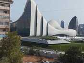 Продаётся 3-комн. вторичка 81 м², м. Нариман Нариманов, photo 3 from 8